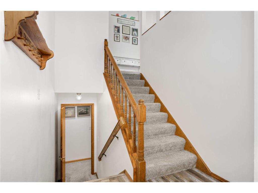 13360 Wellington Circle Champlin MN 55316 7016494 image4