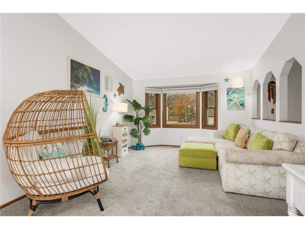 13360 Wellington Circle Champlin MN 55316 7016494 image5