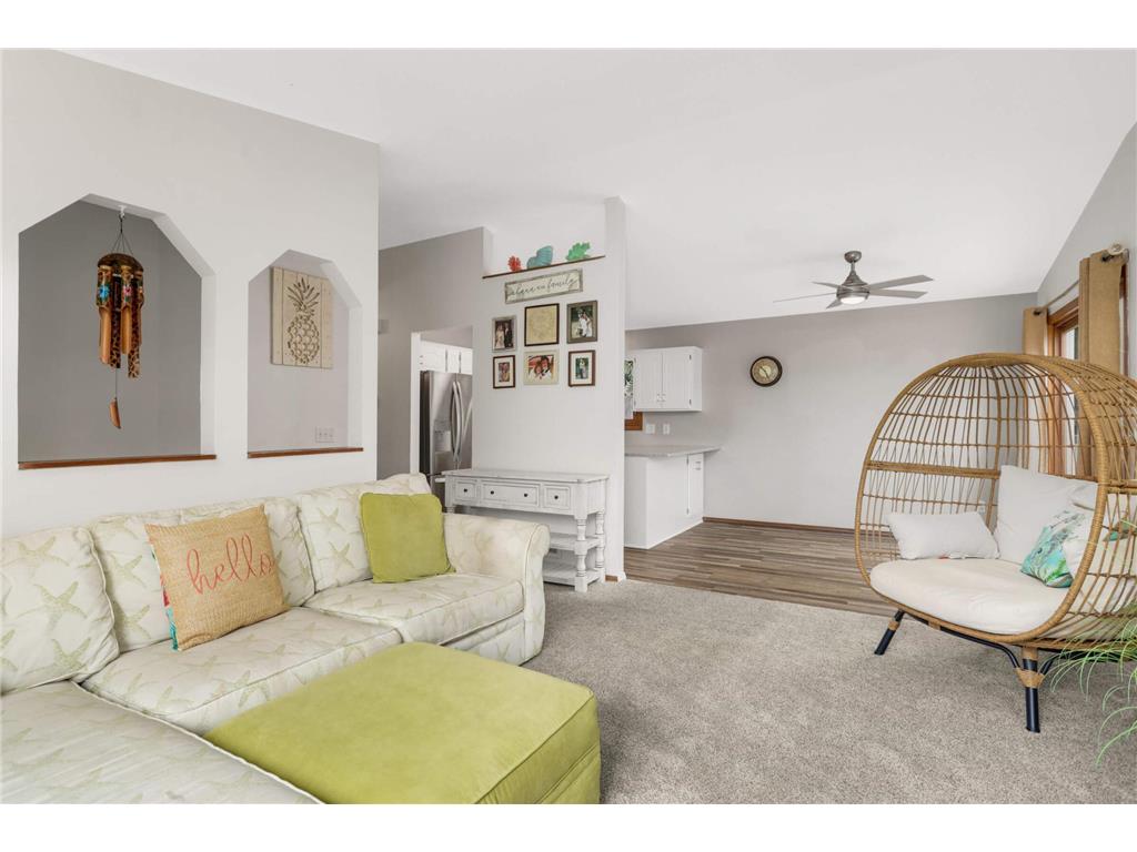 13360 Wellington Circle Champlin MN 55316 7016494 image6