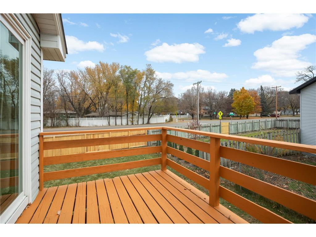 13360 Wellington Circle Champlin MN 55316 7016494 image8