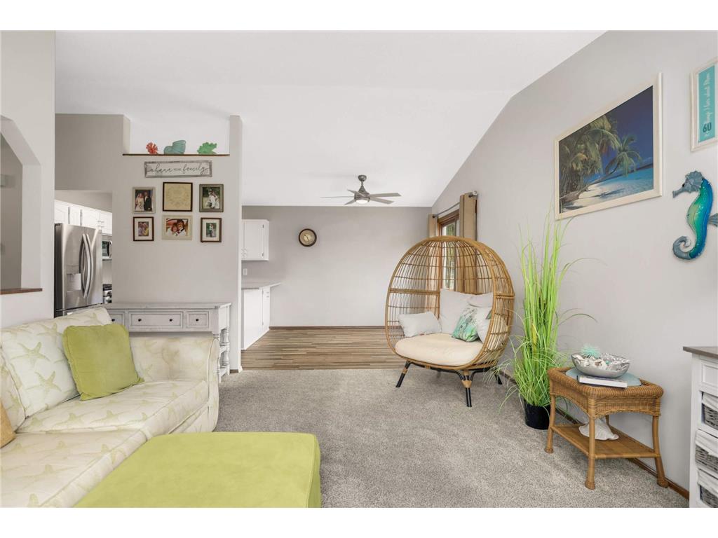 13360 Wellington Circle Champlin MN 55316 7016494 image9