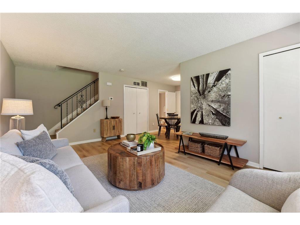 13360 Zenith Lane Eden Prairie MN 55346 6610126 image1