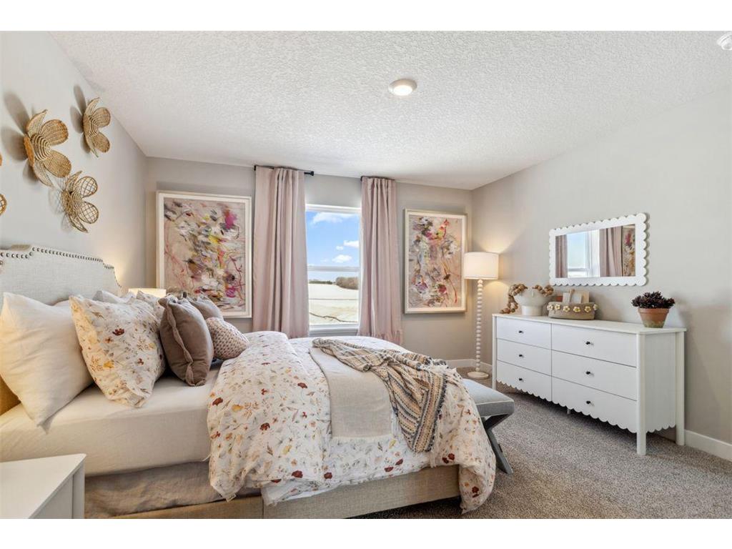 13361 Applewood Trail Rosemount MN 55068 7005450 image24