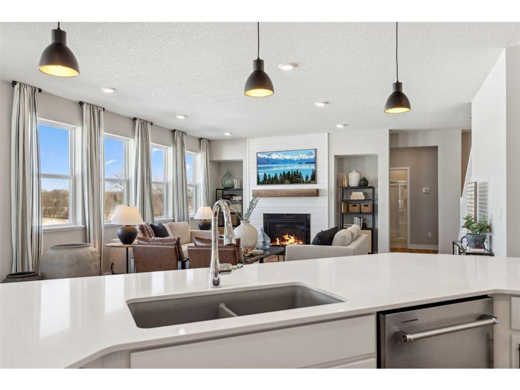 13361 Applewood Trail Rosemount MN 55068 7005450 image8