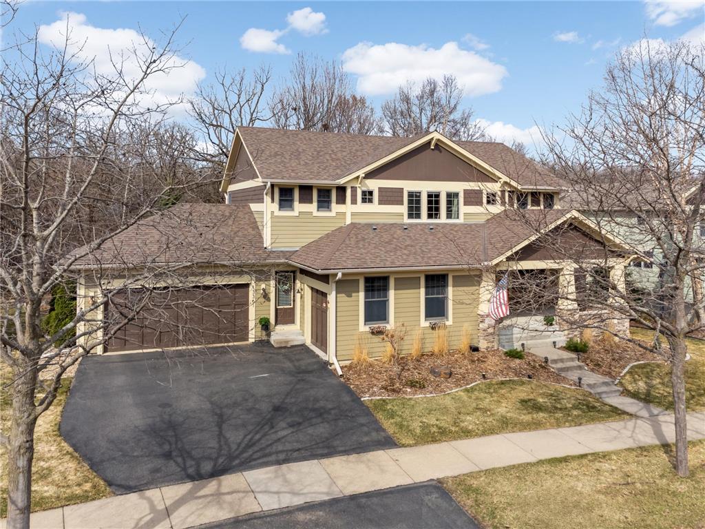 13361 Couchtown Court Rosemount MN 55068 7077902 image1