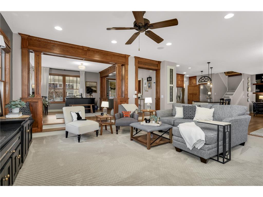 13361 Couchtown Court Rosemount MN 55068 7077902 image10