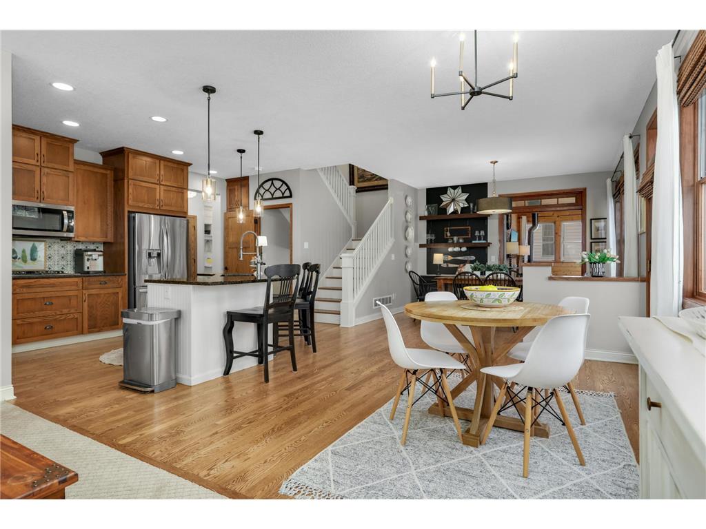 13361 Couchtown Court Rosemount MN 55068 7077902 image11