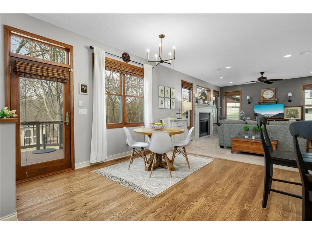 13361 Couchtown Court Rosemount MN 55068 7077902 image12