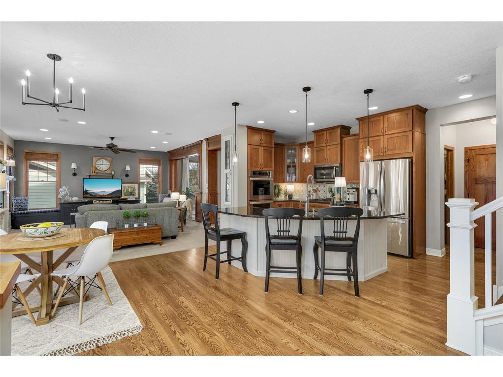 13361 Couchtown Court Rosemount MN 55068 7077902 image13