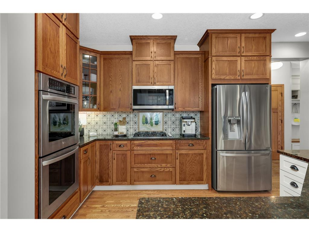 13361 Couchtown Court Rosemount MN 55068 7077902 image14