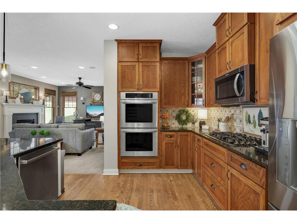 13361 Couchtown Court Rosemount MN 55068 7077902 image15