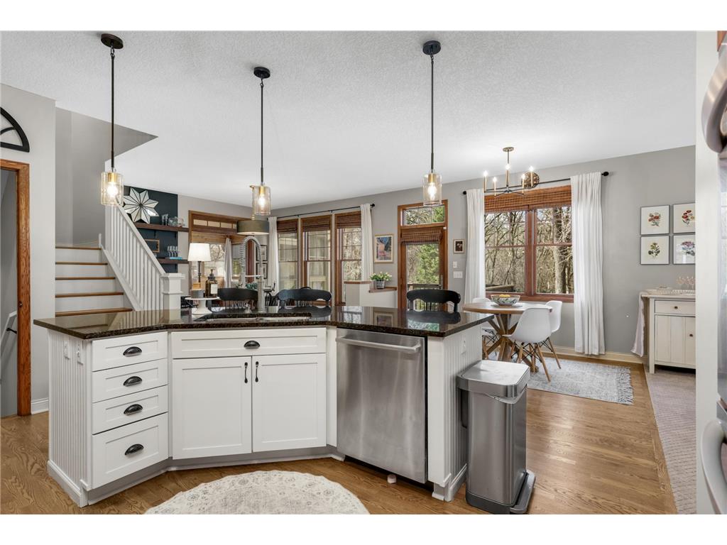 13361 Couchtown Court Rosemount MN 55068 7077902 image16