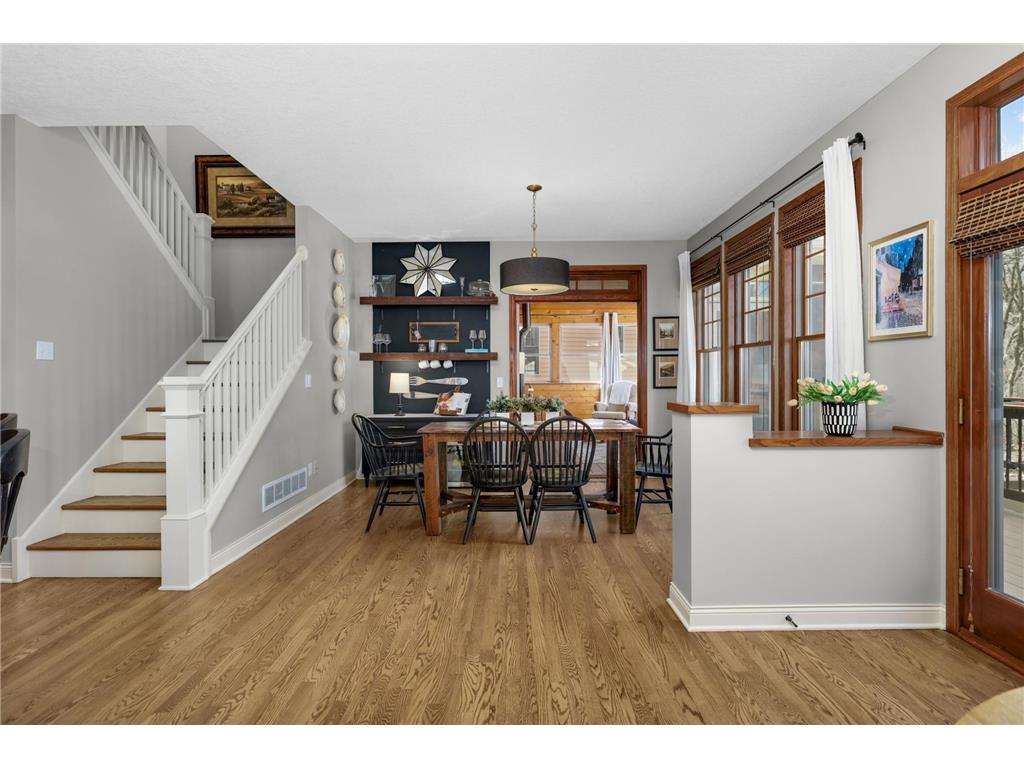 13361 Couchtown Court Rosemount MN 55068 7077902 image17