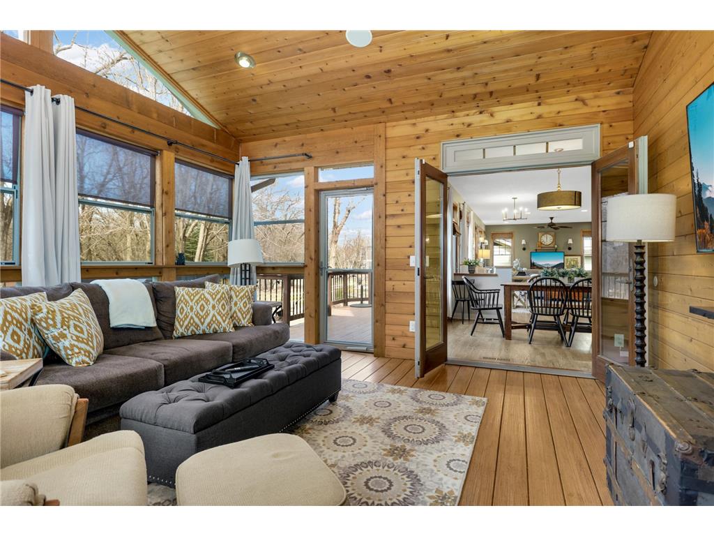 13361 Couchtown Court Rosemount MN 55068 7077902 image19