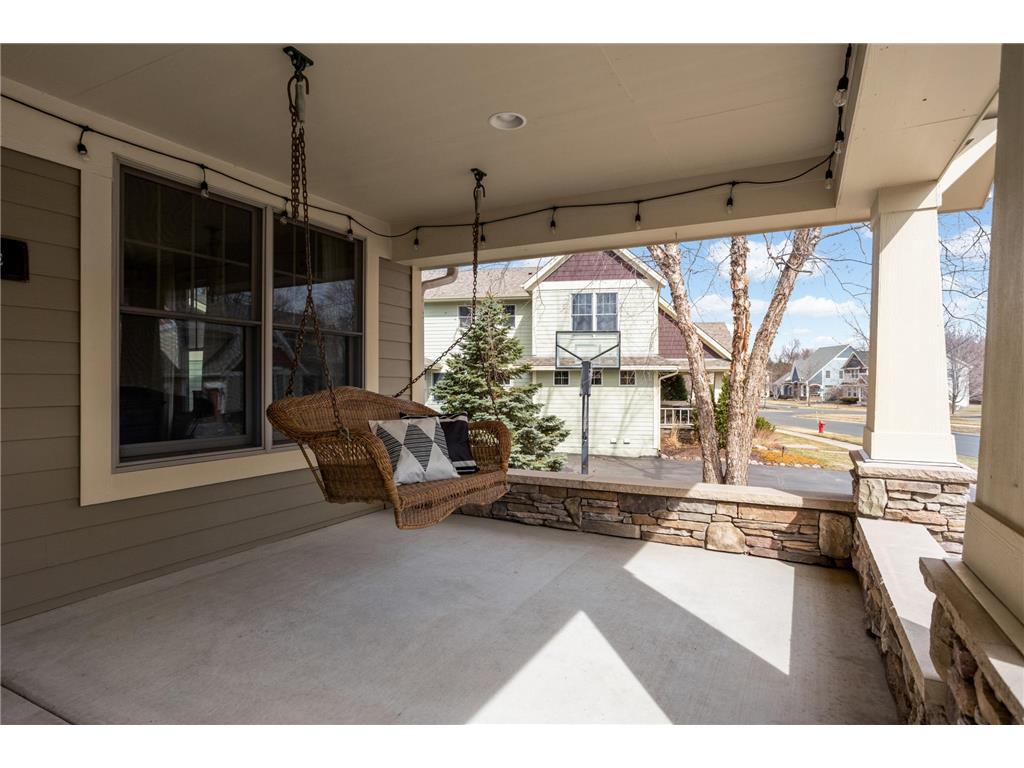 13361 Couchtown Court Rosemount MN 55068 7077902 image2