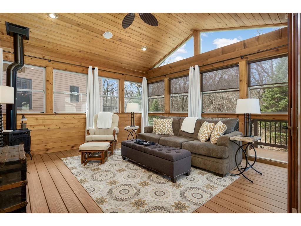 13361 Couchtown Court Rosemount MN 55068 7077902 image20