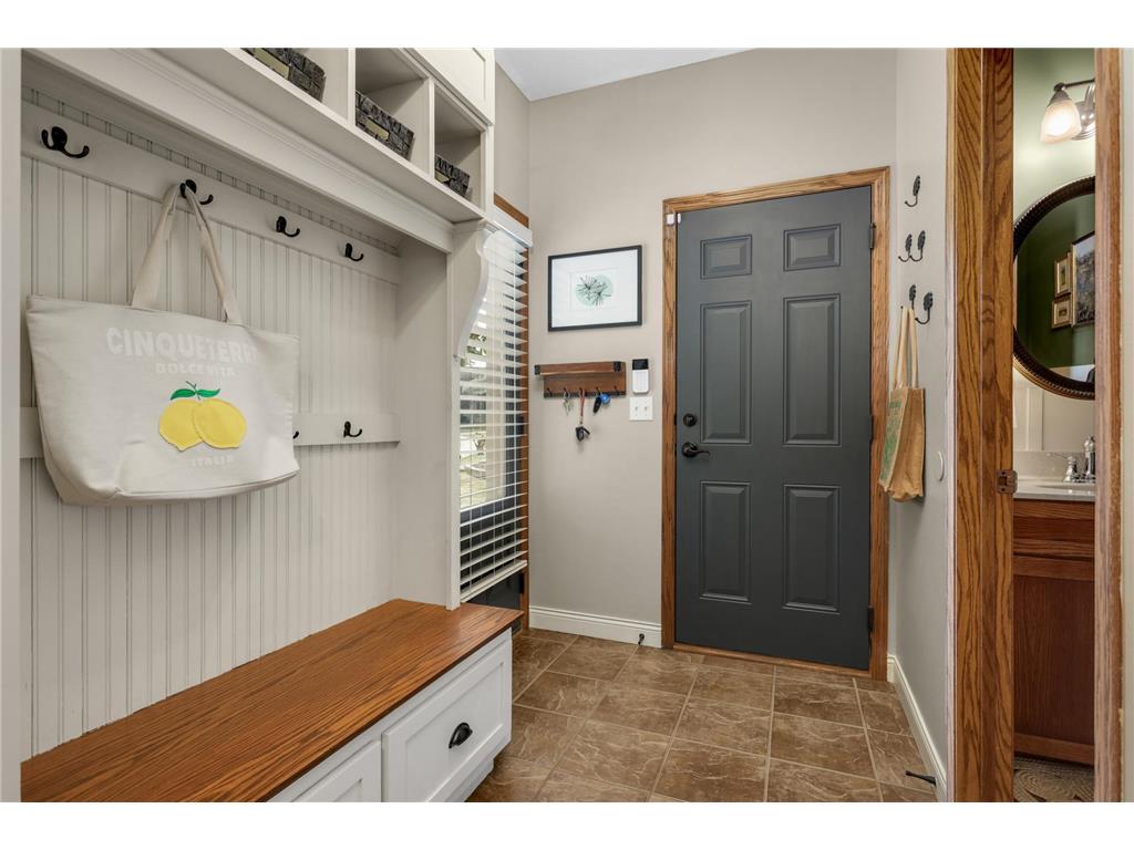 13361 Couchtown Court Rosemount MN 55068 7077902 image22