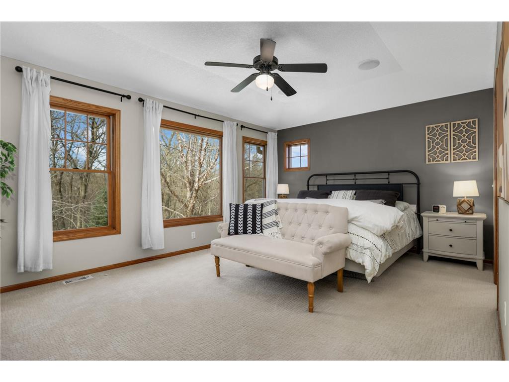 13361 Couchtown Court Rosemount MN 55068 7077902 image25