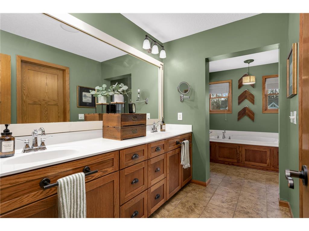 13361 Couchtown Court Rosemount MN 55068 7077902 image26
