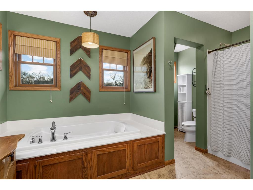13361 Couchtown Court Rosemount MN 55068 7077902 image27