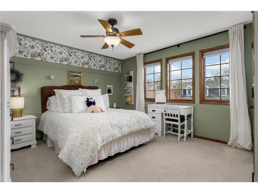 13361 Couchtown Court Rosemount MN 55068 7077902 image28
