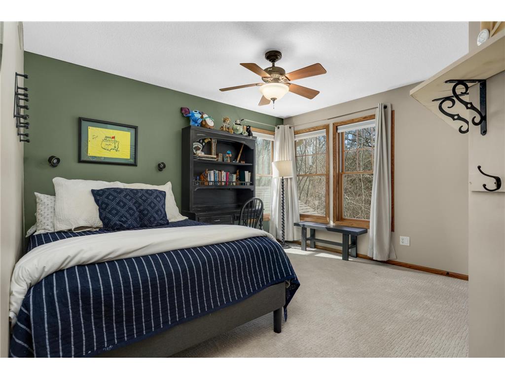 13361 Couchtown Court Rosemount MN 55068 7077902 image29