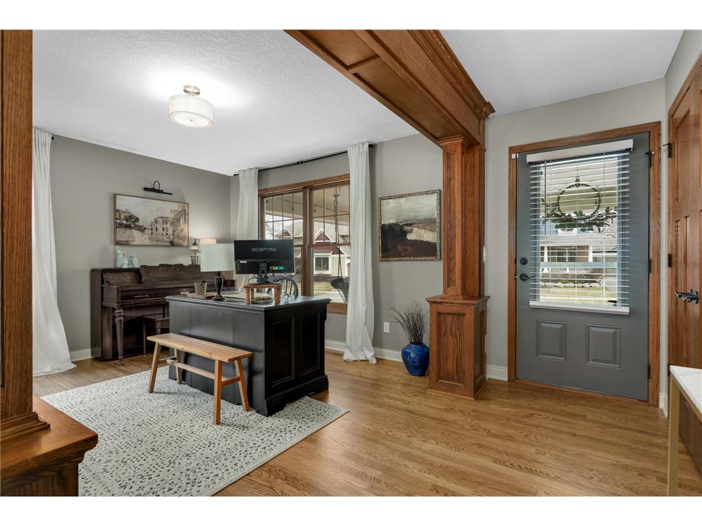 13361 Couchtown Court Rosemount MN 55068 7077902 image3