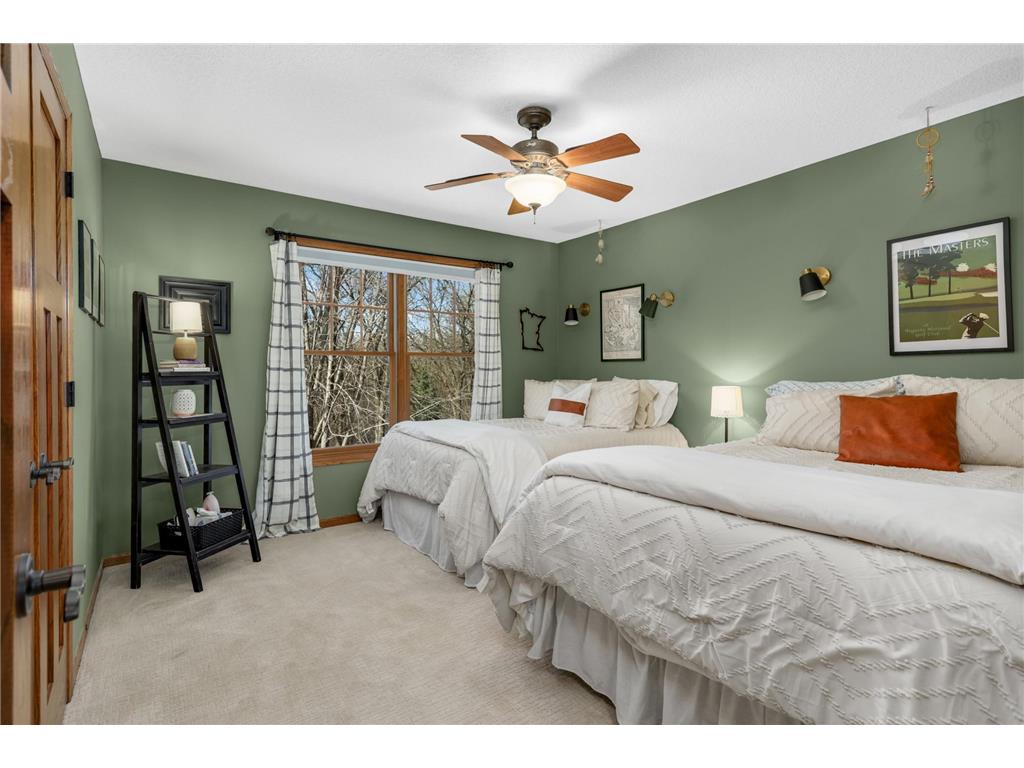 13361 Couchtown Court Rosemount MN 55068 7077902 image30