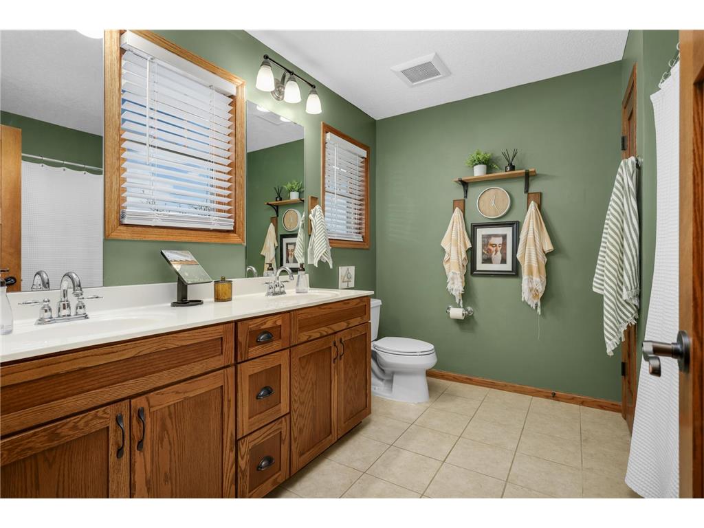 13361 Couchtown Court Rosemount MN 55068 7077902 image31