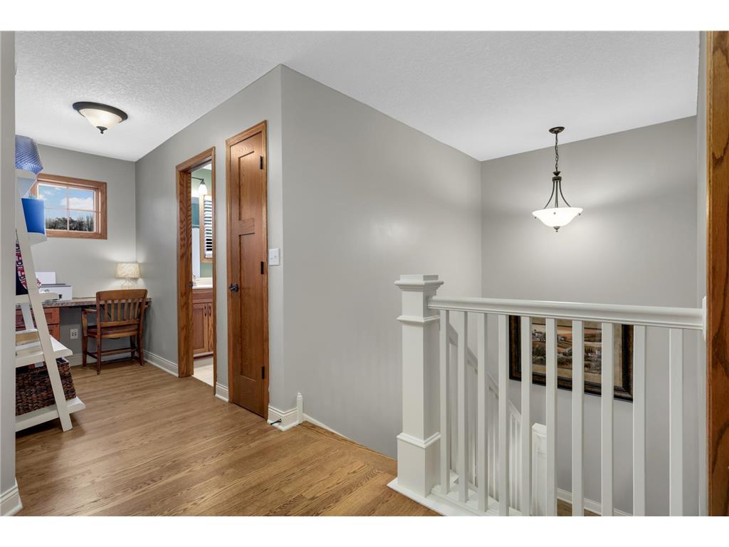 13361 Couchtown Court Rosemount MN 55068 7077902 image32