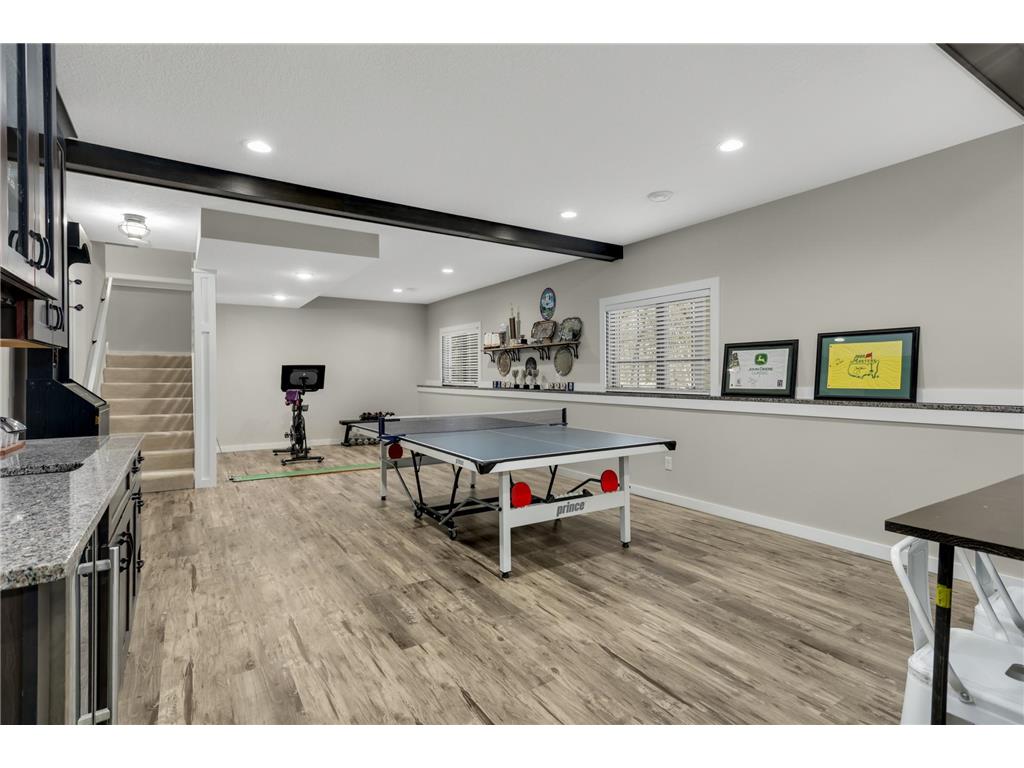 13361 Couchtown Court Rosemount MN 55068 7077902 image33