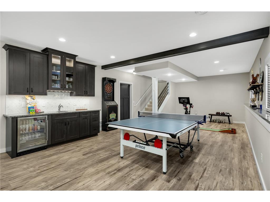 13361 Couchtown Court Rosemount MN 55068 7077902 image34