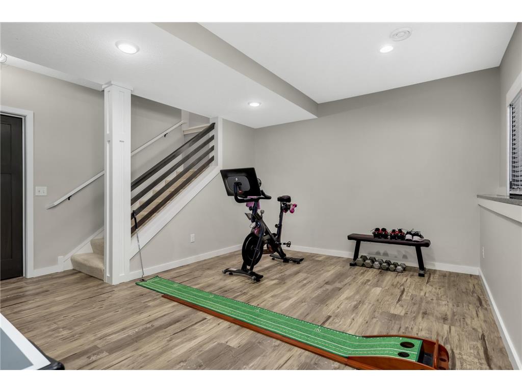 13361 Couchtown Court Rosemount MN 55068 7077902 image35
