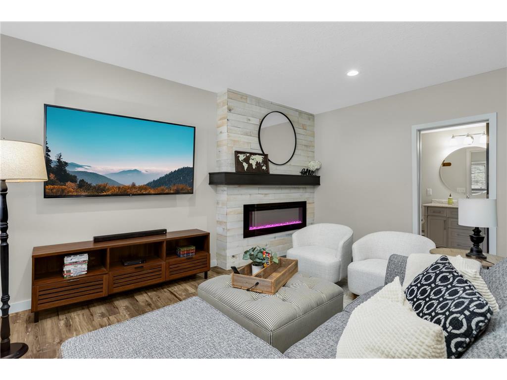13361 Couchtown Court Rosemount MN 55068 7077902 image37