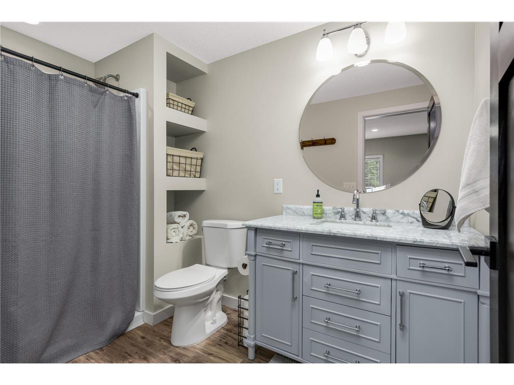 13361 Couchtown Court Rosemount MN 55068 7077902 image38