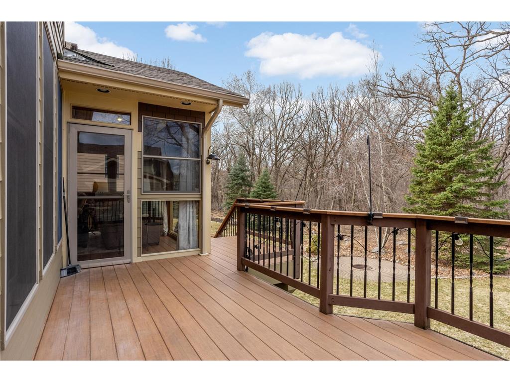13361 Couchtown Court Rosemount MN 55068 7077902 image39
