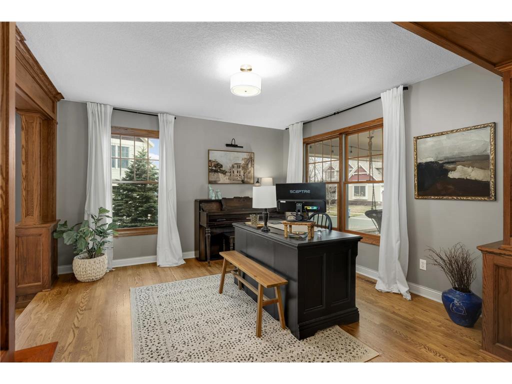 13361 Couchtown Court Rosemount MN 55068 7077902 image4