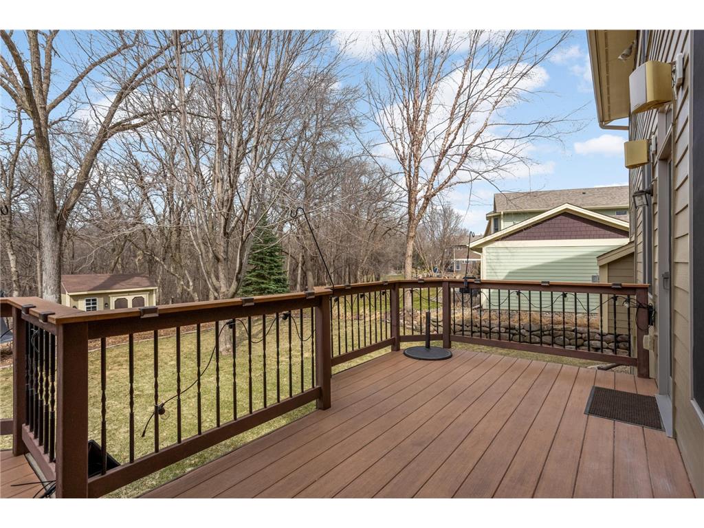 13361 Couchtown Court Rosemount MN 55068 7077902 image40