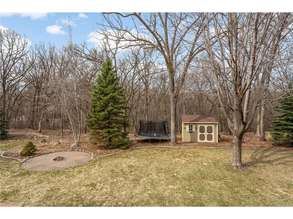 13361 Couchtown Court Rosemount MN 55068 7077902 image41