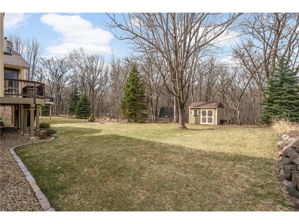13361 Couchtown Court Rosemount MN 55068 7077902 image42