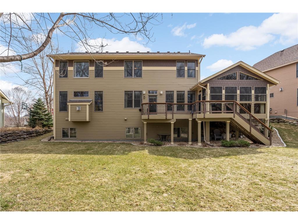 13361 Couchtown Court Rosemount MN 55068 7077902 image44