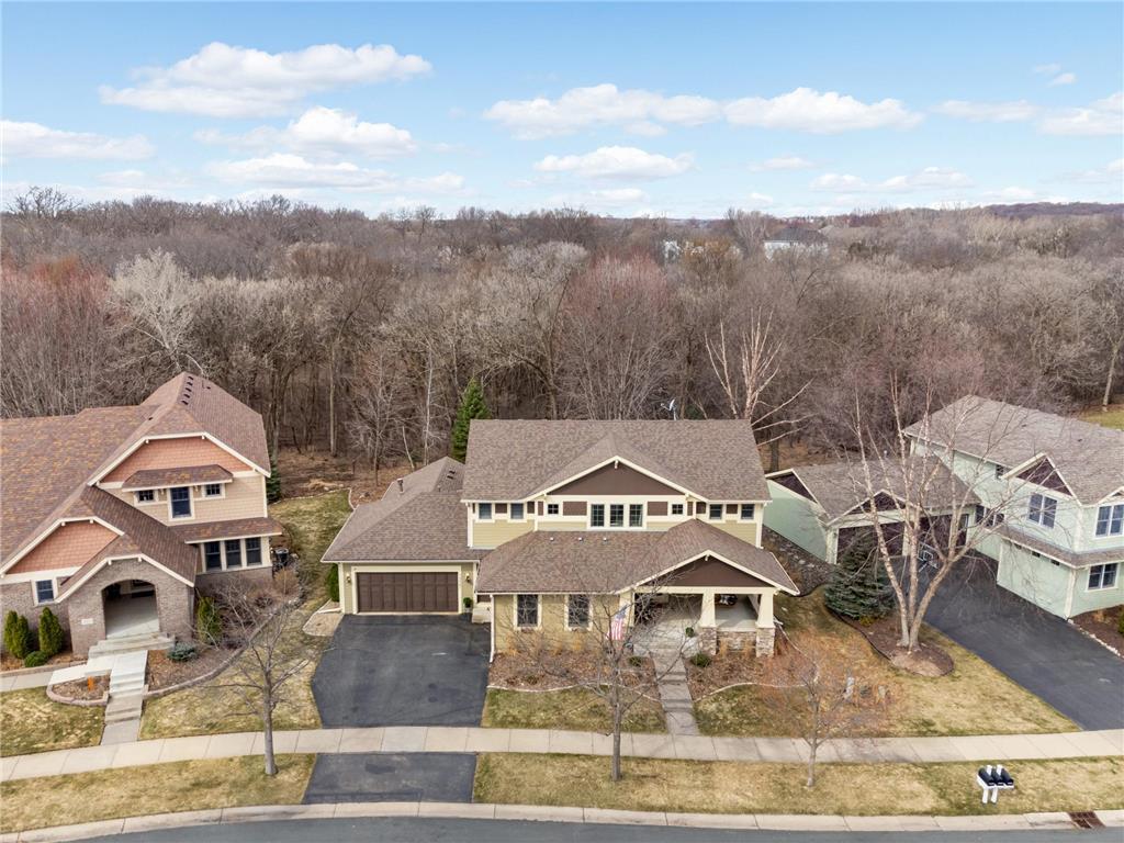 13361 Couchtown Court Rosemount MN 55068 7077902 image46