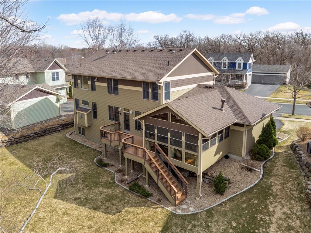 13361 Couchtown Court Rosemount MN 55068 7077902 image47