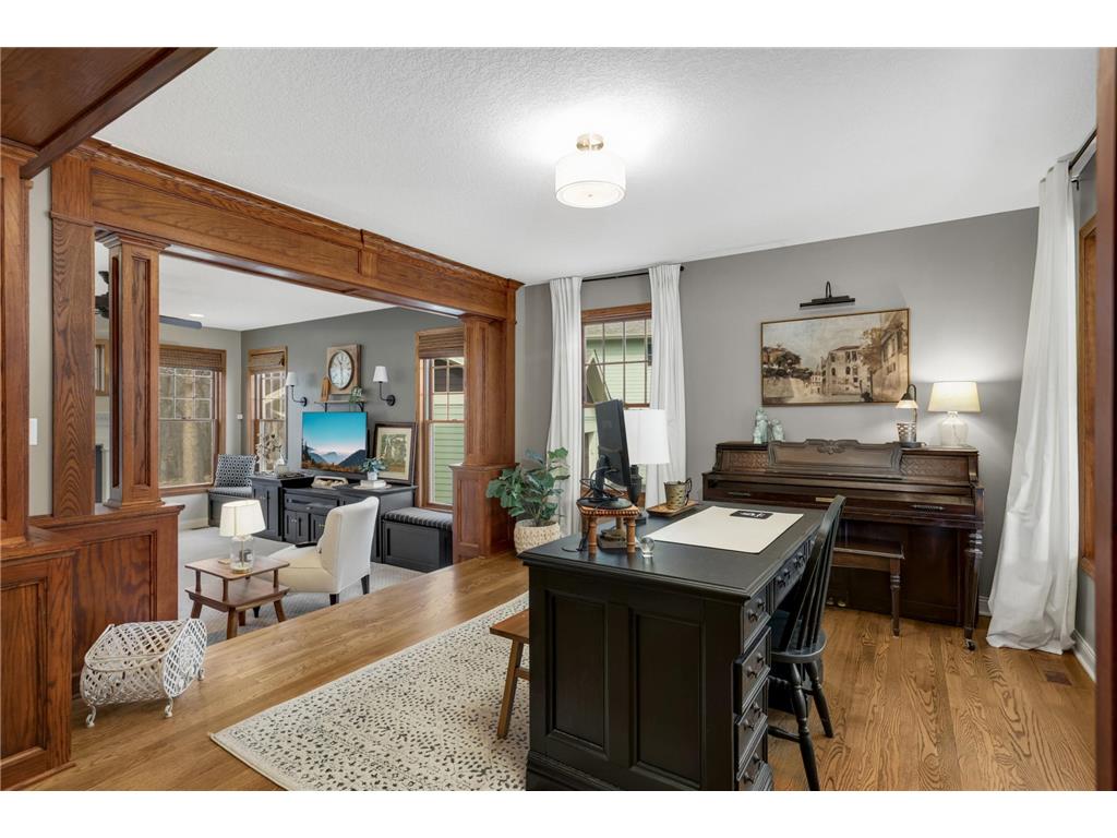 13361 Couchtown Court Rosemount MN 55068 7077902 image5