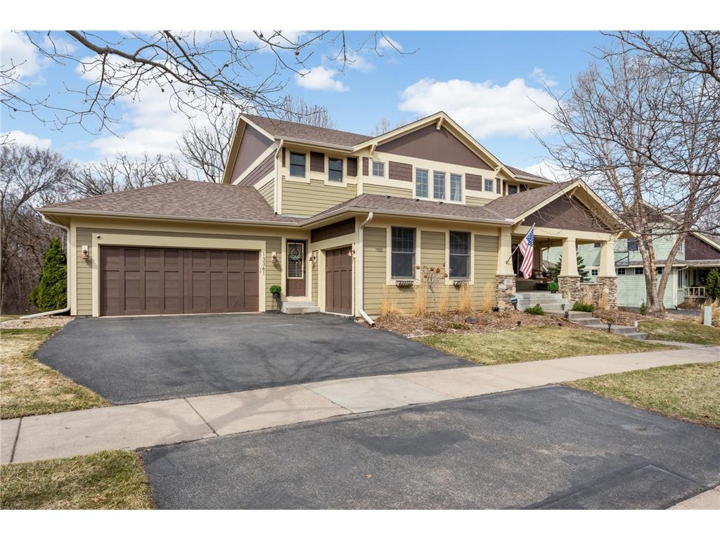 13361 Couchtown Court Rosemount MN 55068 7077902 image51