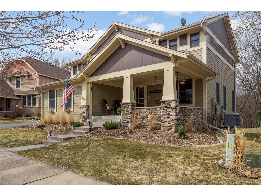 13361 Couchtown Court Rosemount MN 55068 7077902 image52