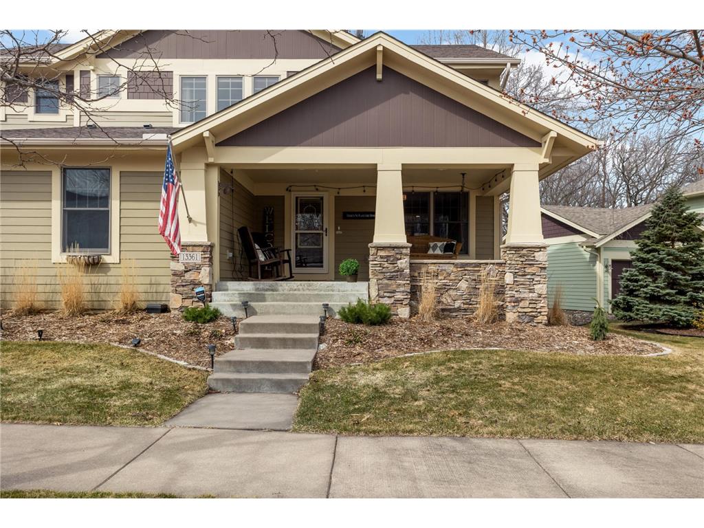 13361 Couchtown Court Rosemount MN 55068 7077902 image53