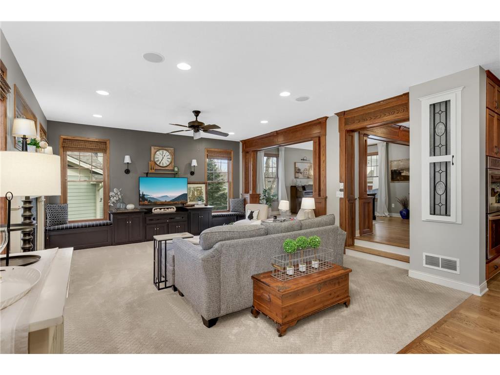 13361 Couchtown Court Rosemount MN 55068 7077902 image6
