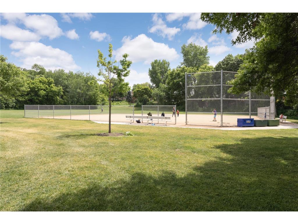 13361 Couchtown Court Rosemount MN 55068 7077902 image60