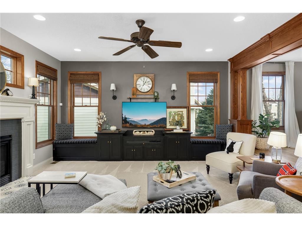 13361 Couchtown Court Rosemount MN 55068 7077902 image7